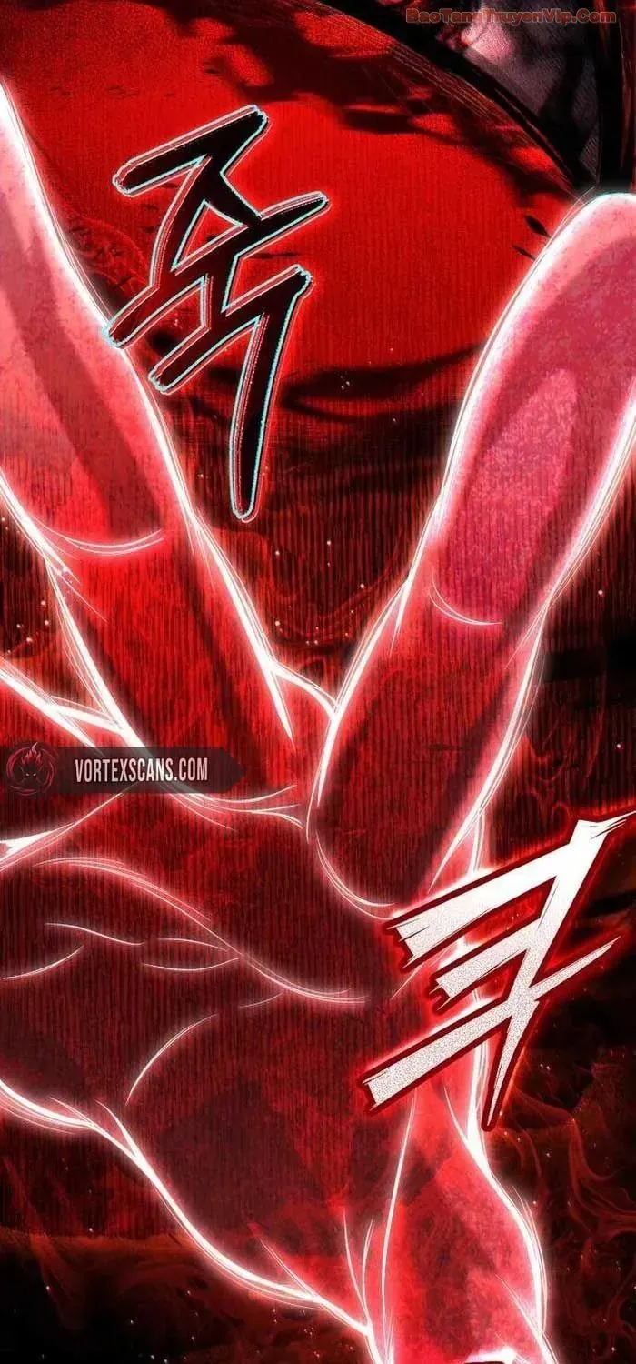 Giáo Hóa Ác Nhân Chap 13 - Next Chap 14