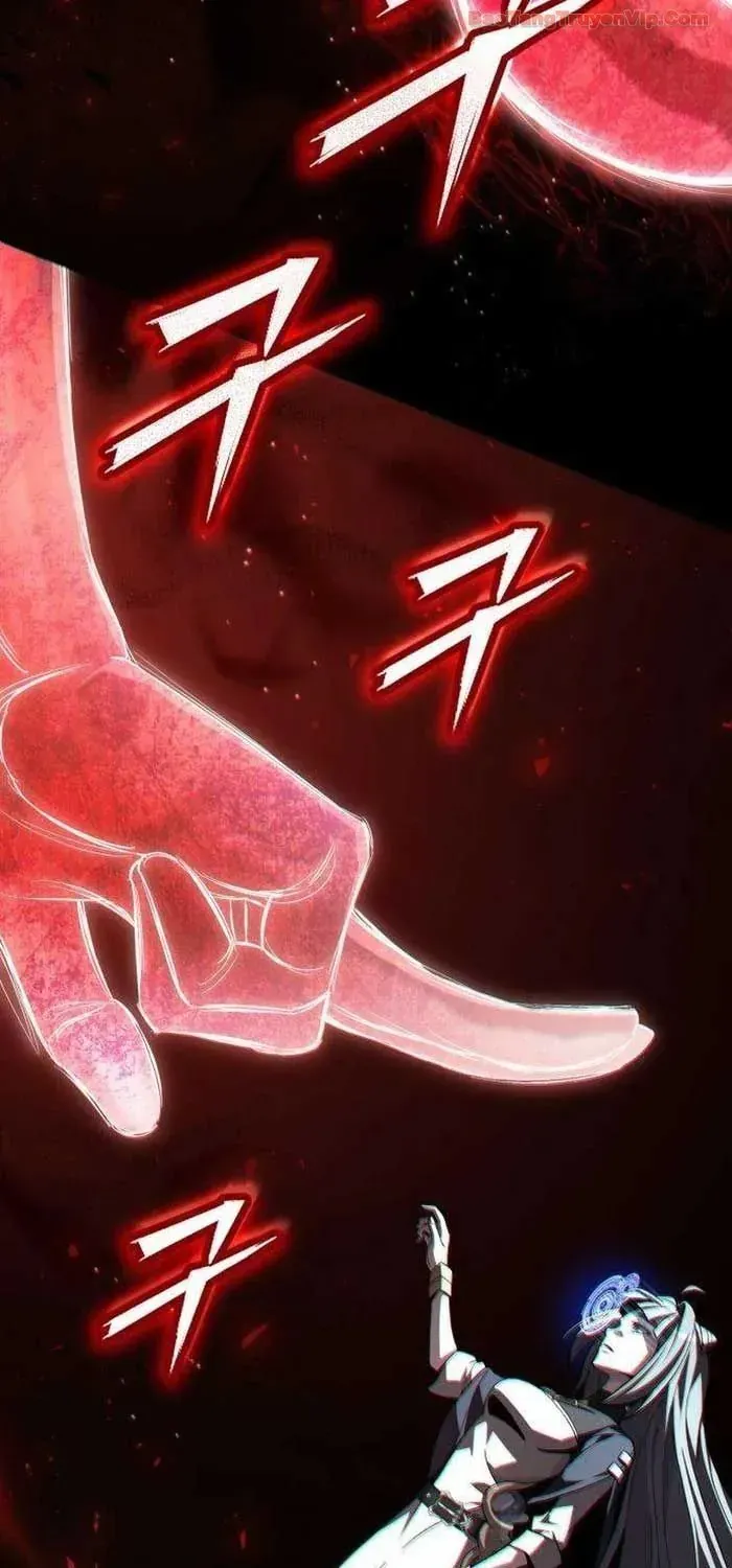 Giáo Hóa Ác Nhân Chap 13 - Next Chap 14