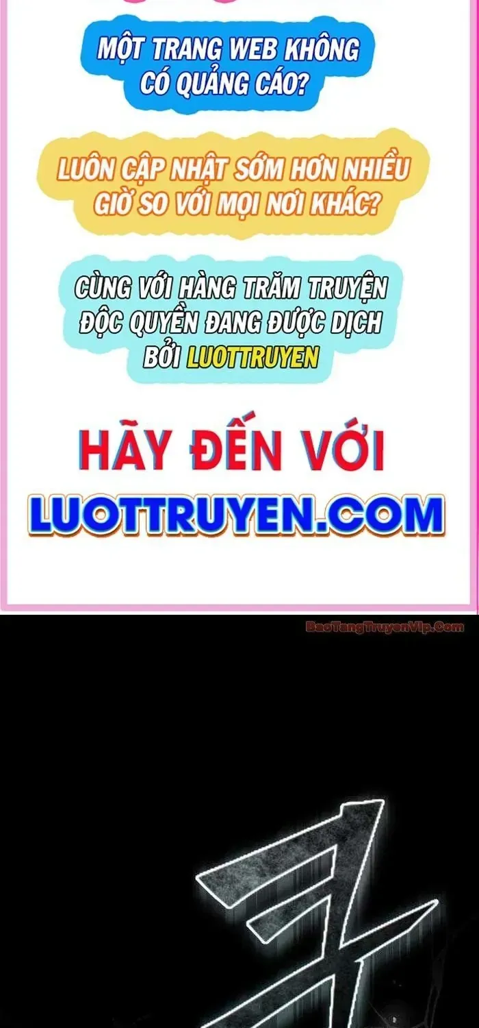 Giáo Hóa Ác Nhân Chap 13 - Next Chap 14