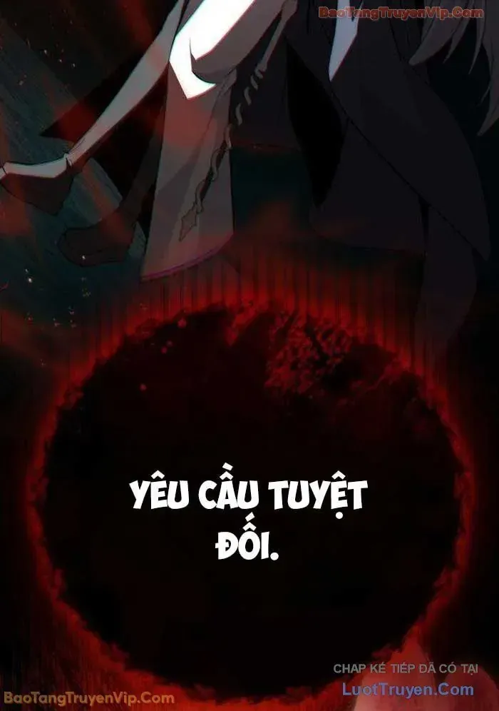 Giáo Hóa Ác Nhân Chap 13 - Next Chap 14