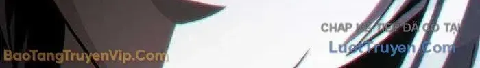 Giáo Hóa Ác Nhân Chap 13 - Next Chap 14