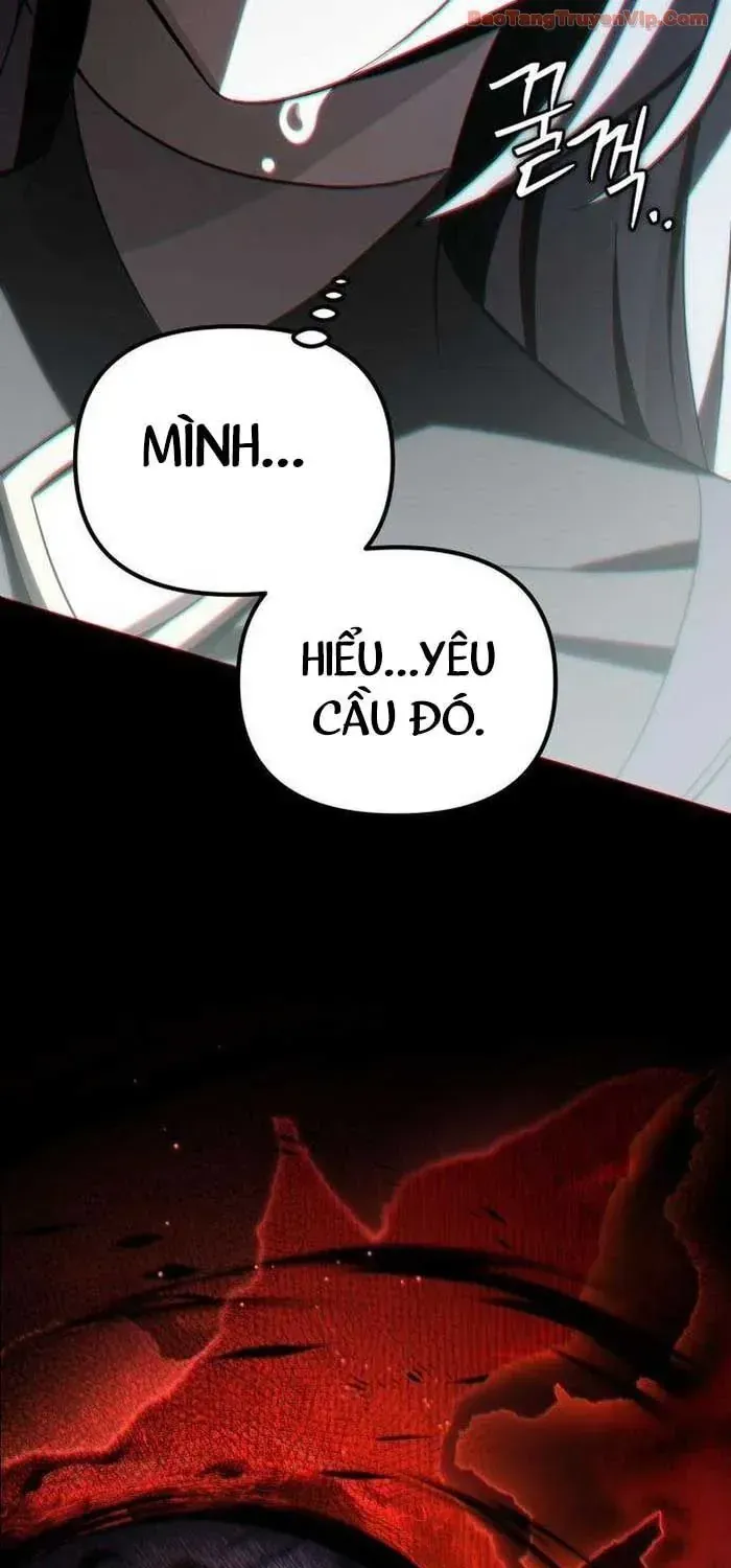 Giáo Hóa Ác Nhân Chap 13 - Next Chap 14