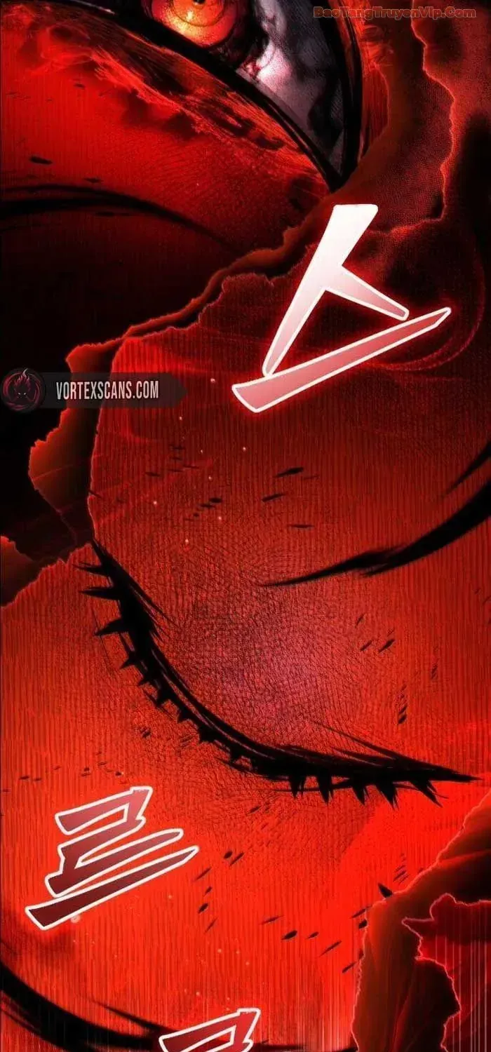 Giáo Hóa Ác Nhân Chap 13 - Next Chap 14