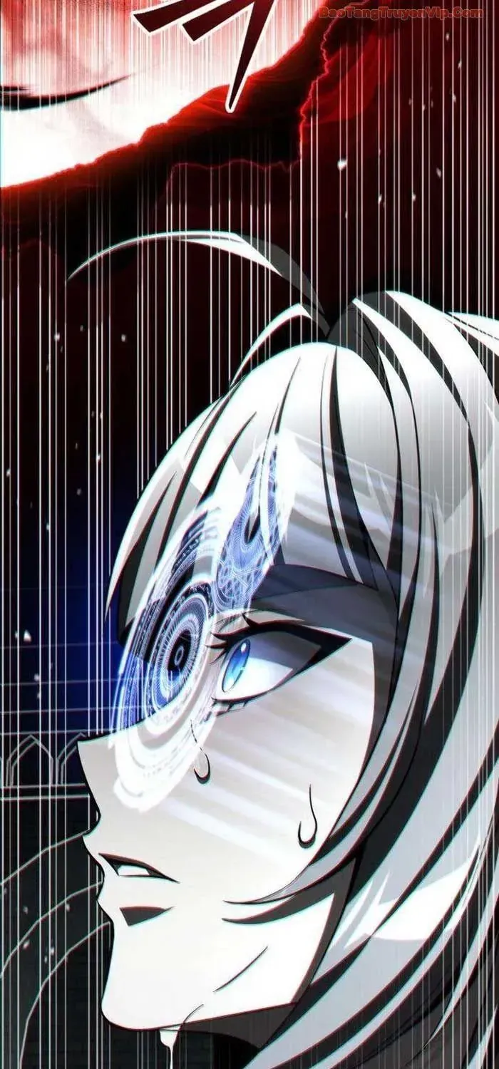 Giáo Hóa Ác Nhân Chap 13 - Next Chap 14