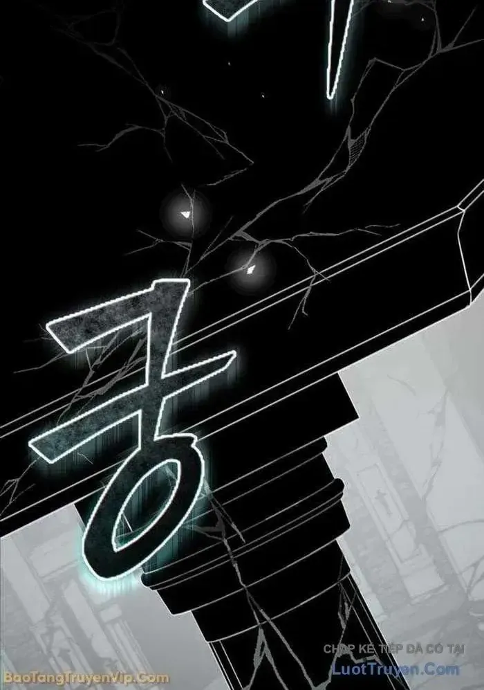 Giáo Hóa Ác Nhân Chap 13 - Next Chap 14