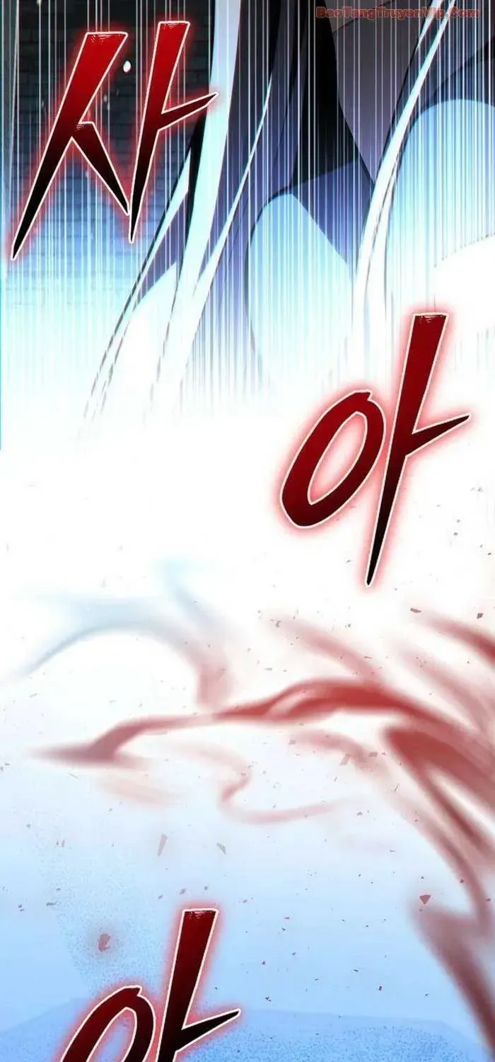 Giáo Hóa Ác Nhân Chap 13 - Next Chap 14