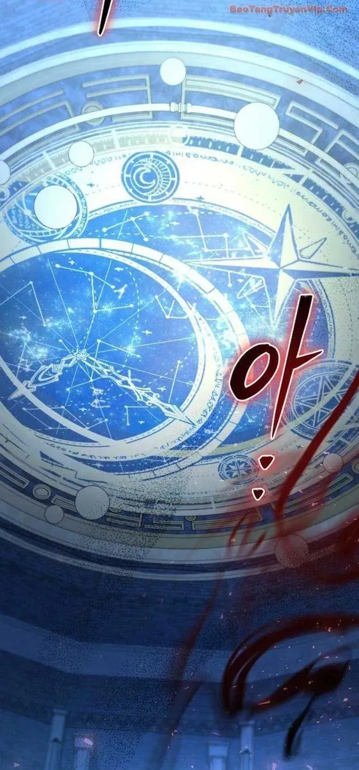 Giáo Hóa Ác Nhân Chap 13 - Next Chap 14