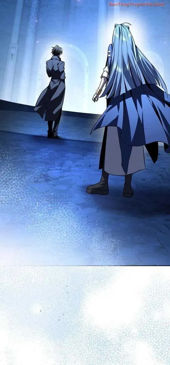 Giáo Hóa Ác Nhân Chap 13 - Next Chap 14