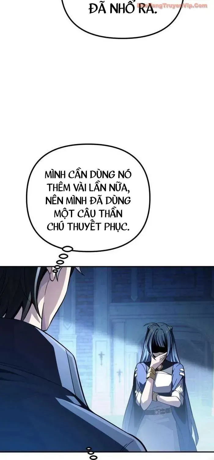 Giáo Hóa Ác Nhân Chap 13 - Next Chap 14