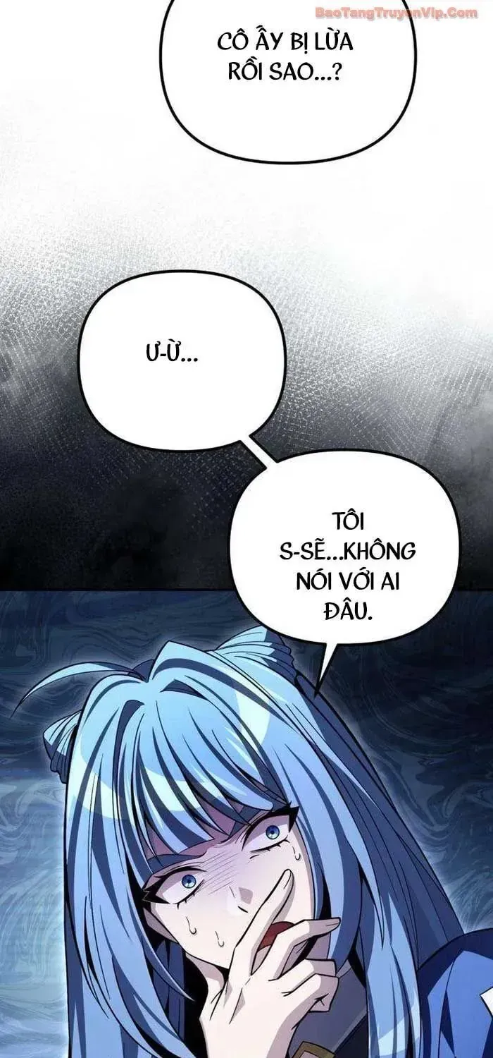 Giáo Hóa Ác Nhân Chap 13 - Next Chap 14