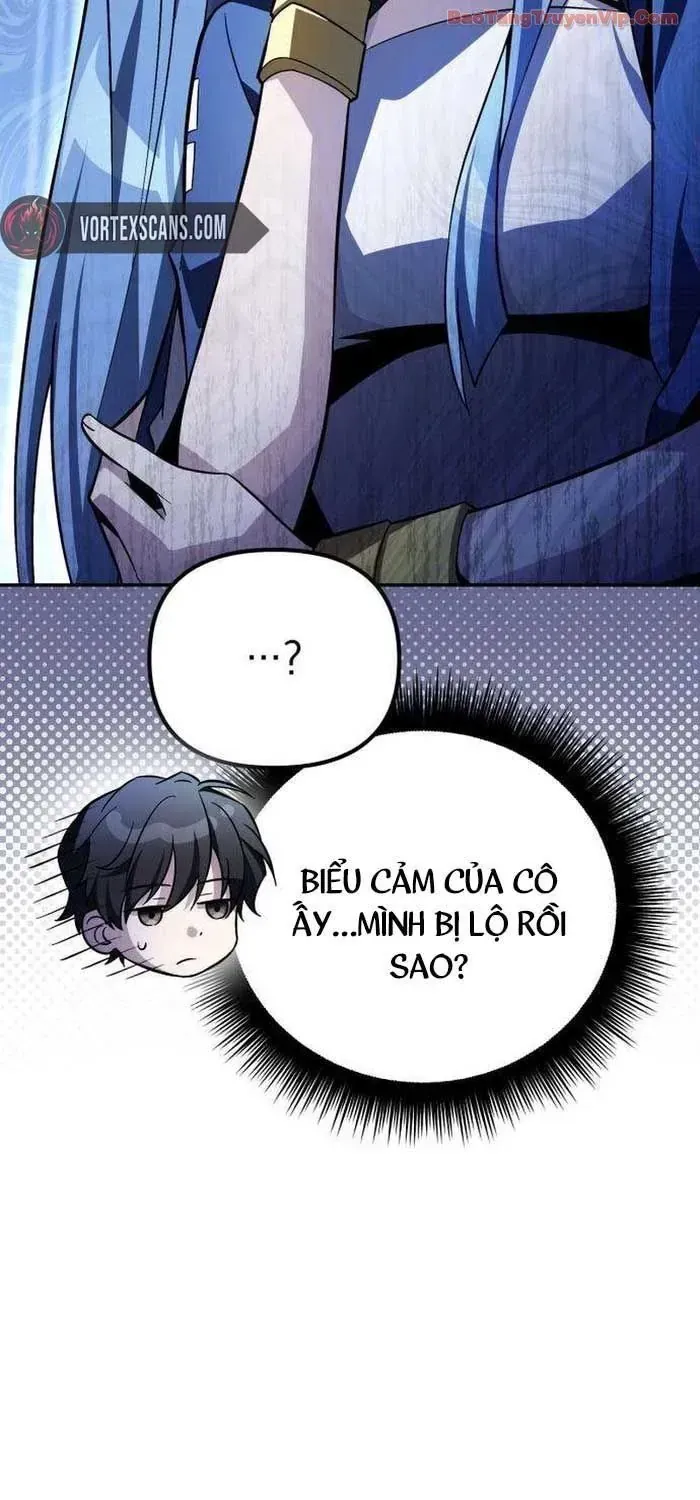 Giáo Hóa Ác Nhân Chap 13 - Next Chap 14
