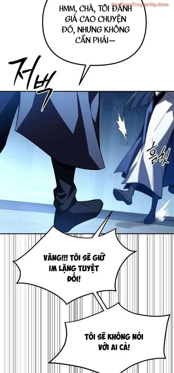 Giáo Hóa Ác Nhân Chap 13 - Next Chap 14