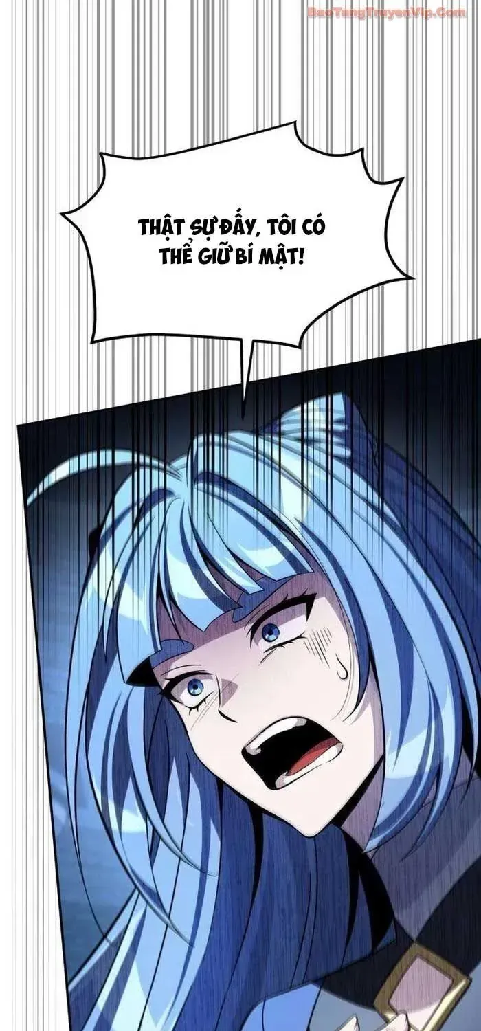 Giáo Hóa Ác Nhân Chap 13 - Next Chap 14