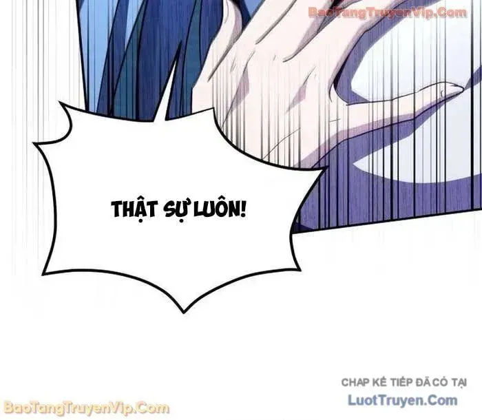 Giáo Hóa Ác Nhân Chap 13 - Next Chap 14