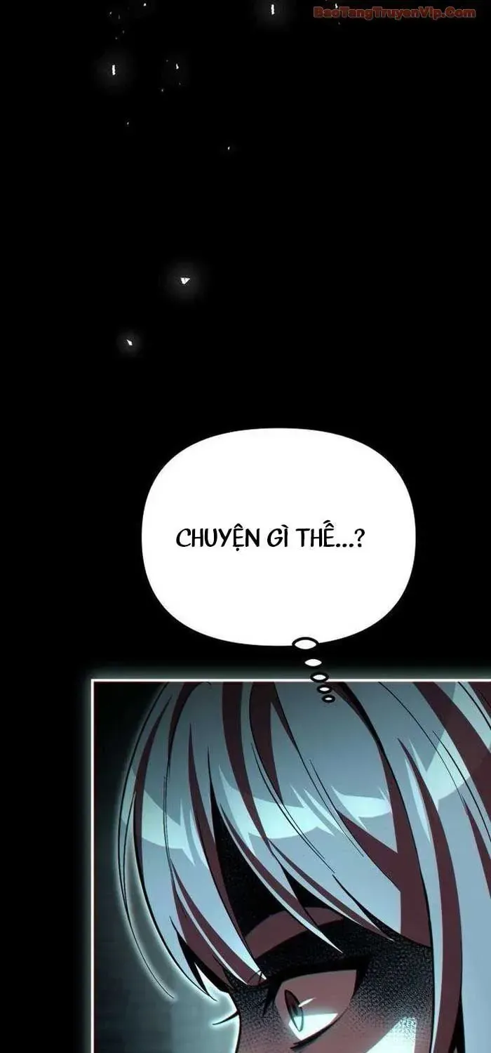 Giáo Hóa Ác Nhân Chap 13 - Next Chap 14