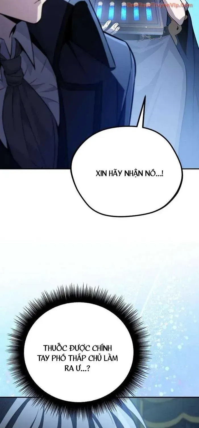 Giáo Hóa Ác Nhân Chap 13 - Next Chap 14