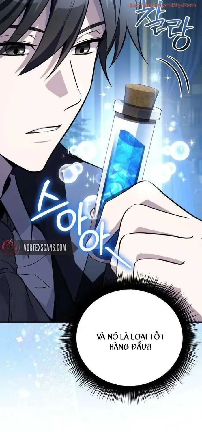 Giáo Hóa Ác Nhân Chap 13 - Next Chap 14