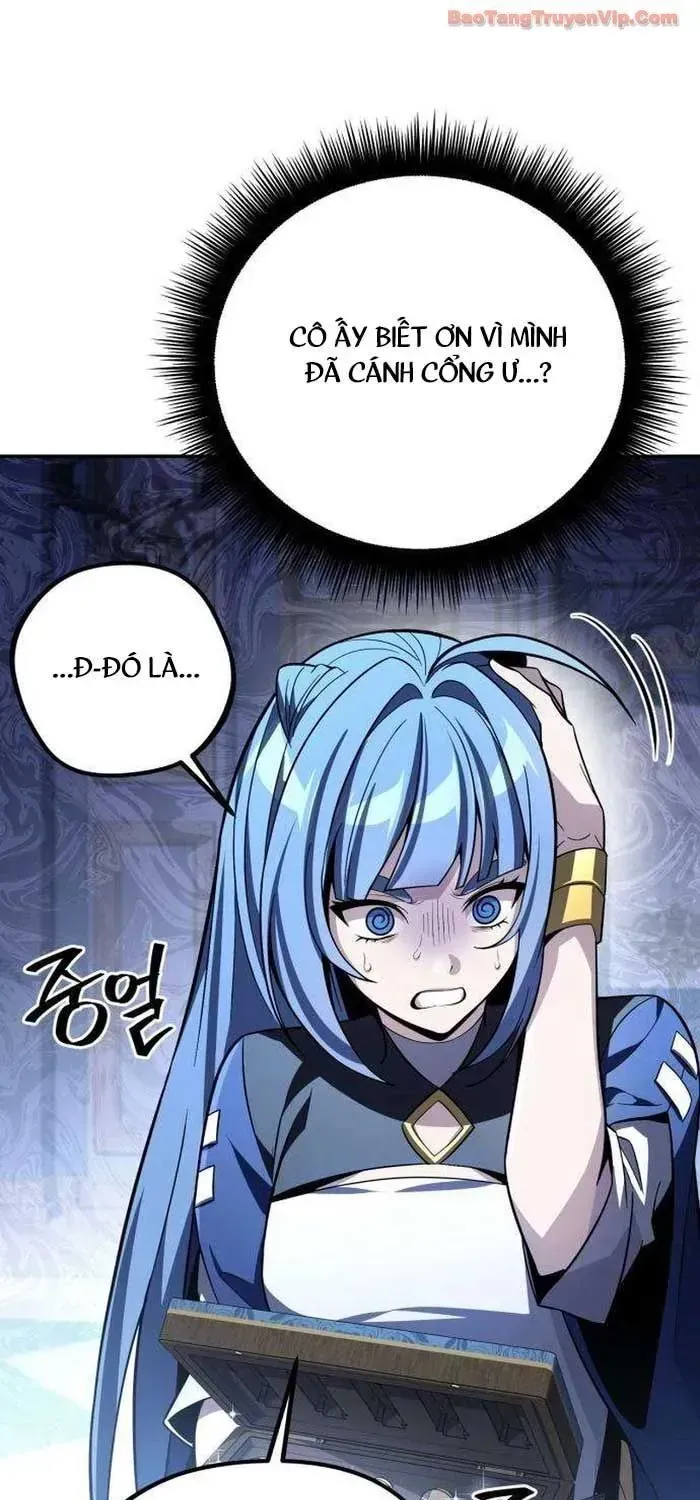 Giáo Hóa Ác Nhân Chap 13 - Next Chap 14