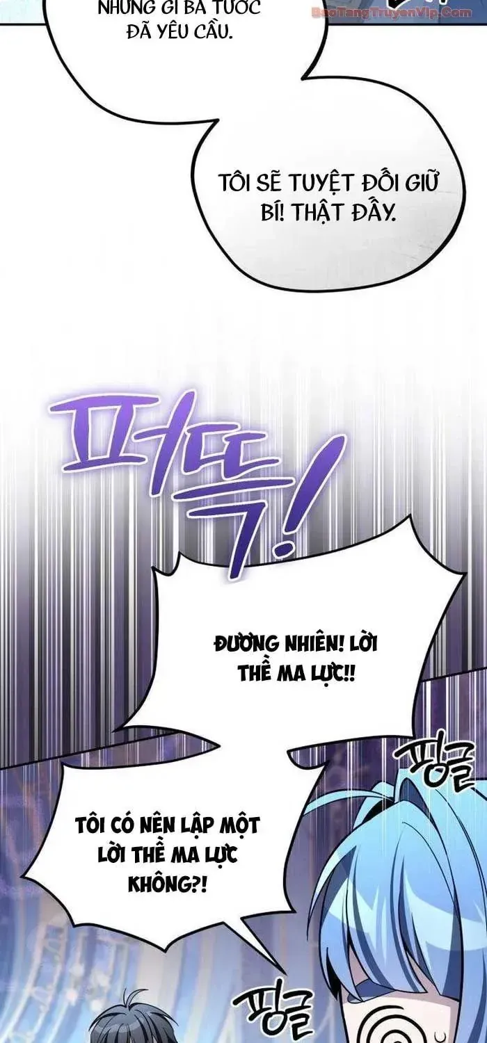 Giáo Hóa Ác Nhân Chap 13 - Next Chap 14