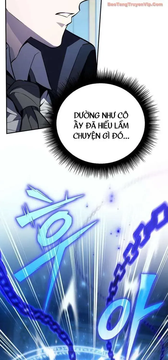 Giáo Hóa Ác Nhân Chap 13 - Next Chap 14