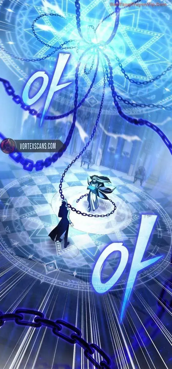 Giáo Hóa Ác Nhân Chap 13 - Next Chap 14