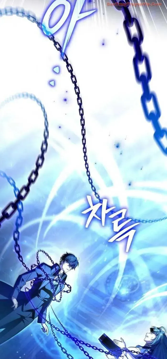 Giáo Hóa Ác Nhân Chap 13 - Next Chap 14