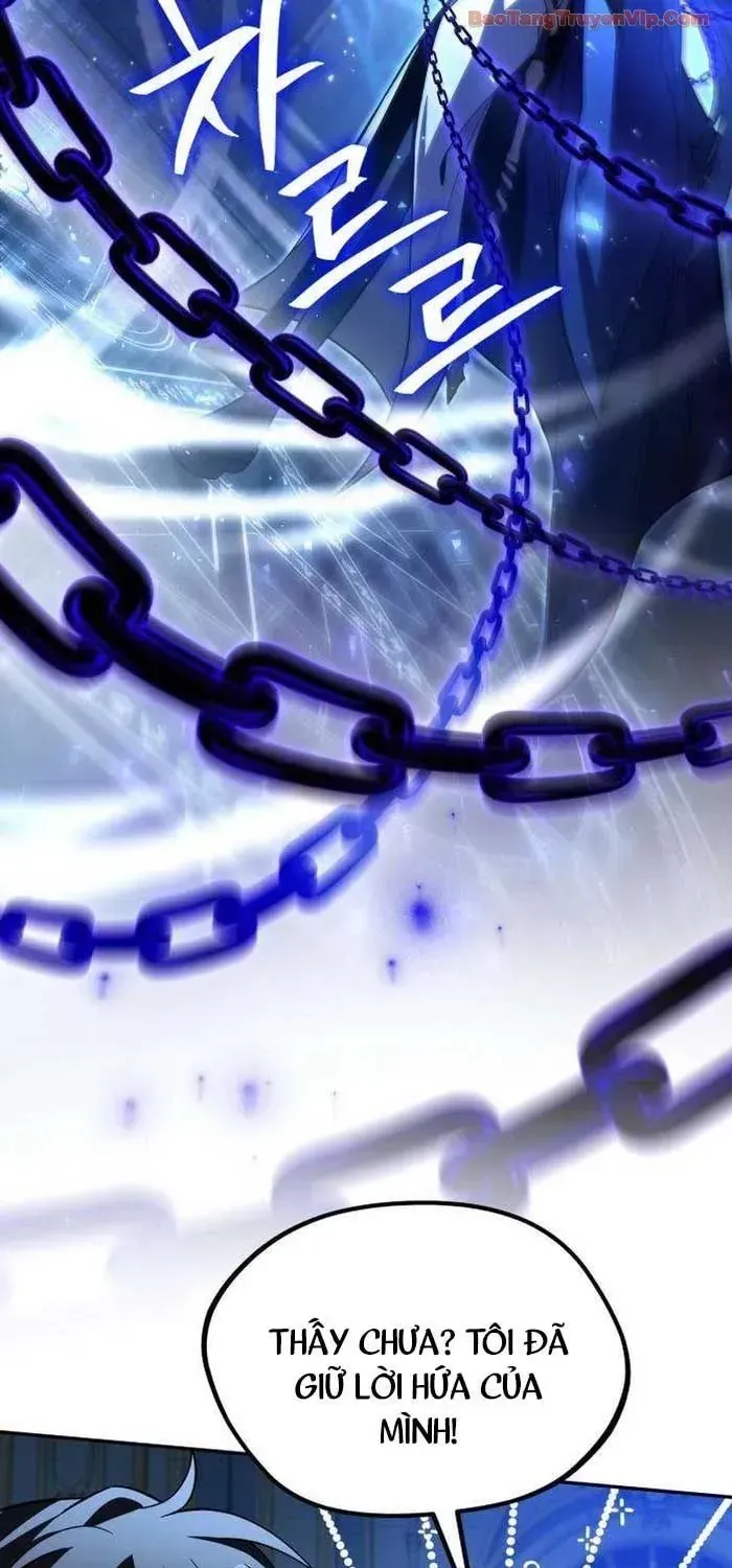 Giáo Hóa Ác Nhân Chap 13 - Next Chap 14