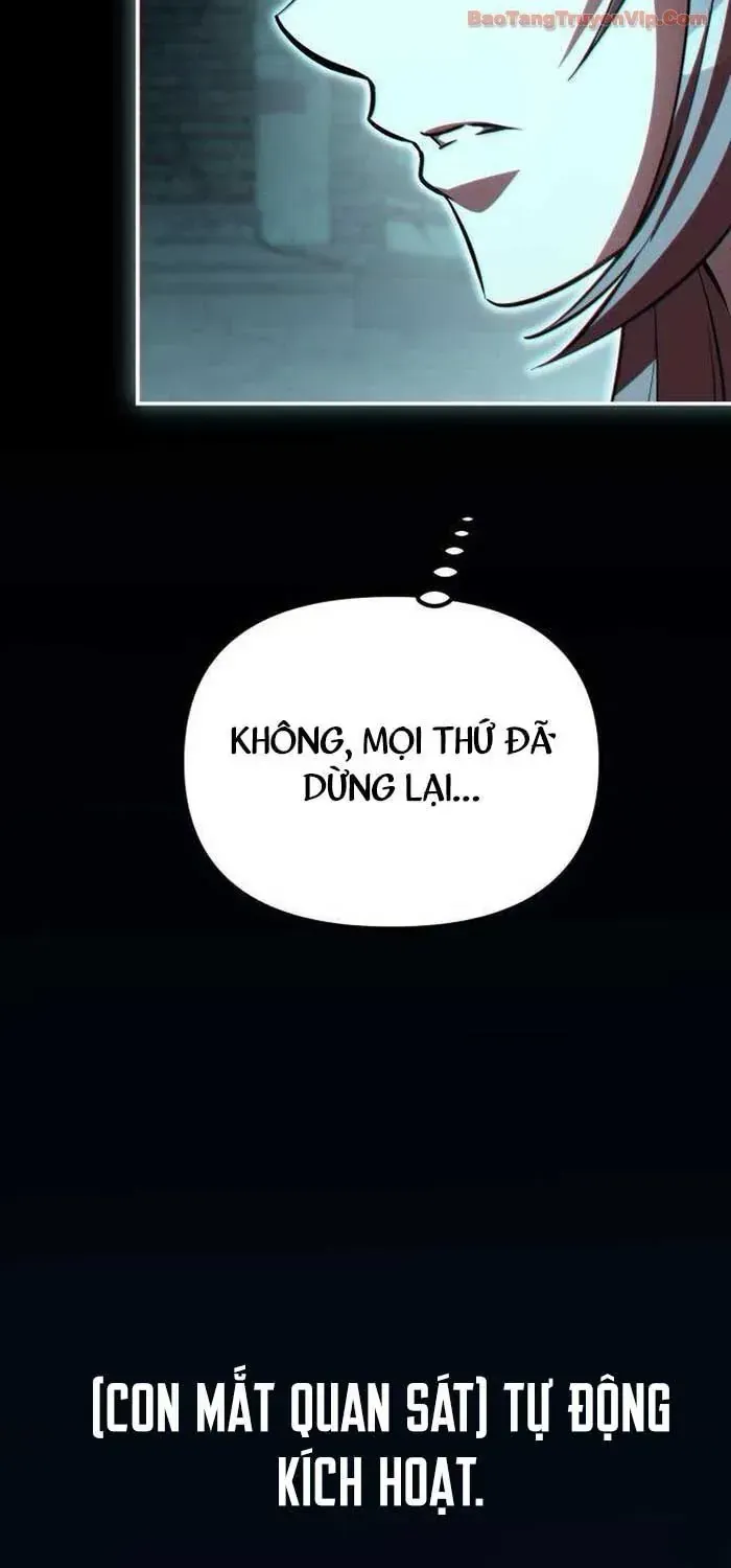 Giáo Hóa Ác Nhân Chap 13 - Next Chap 14