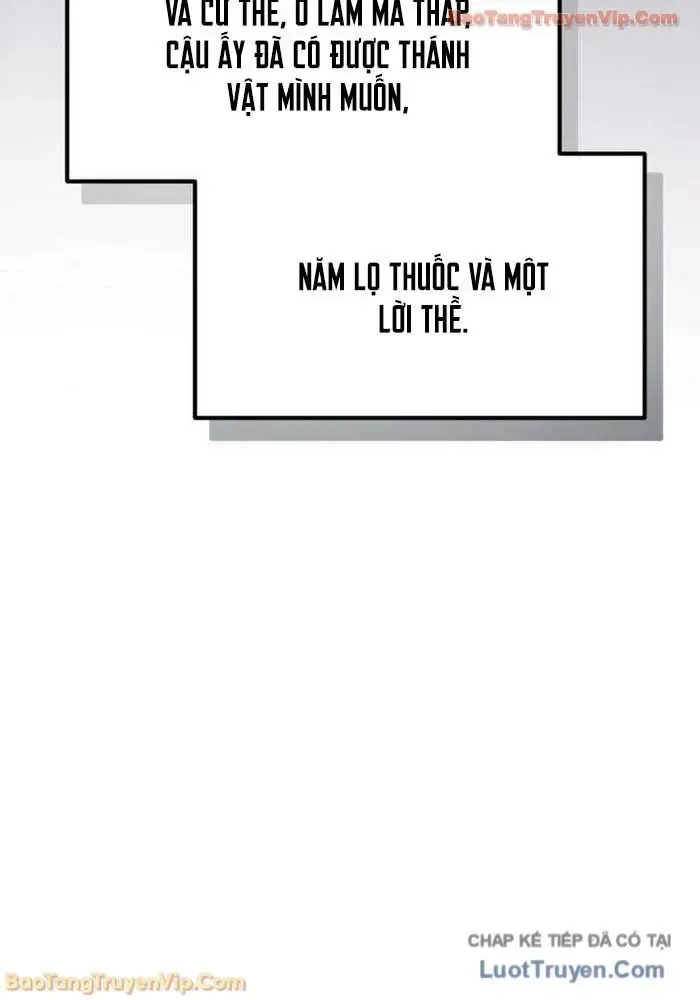 Giáo Hóa Ác Nhân Chap 13 - Next Chap 14