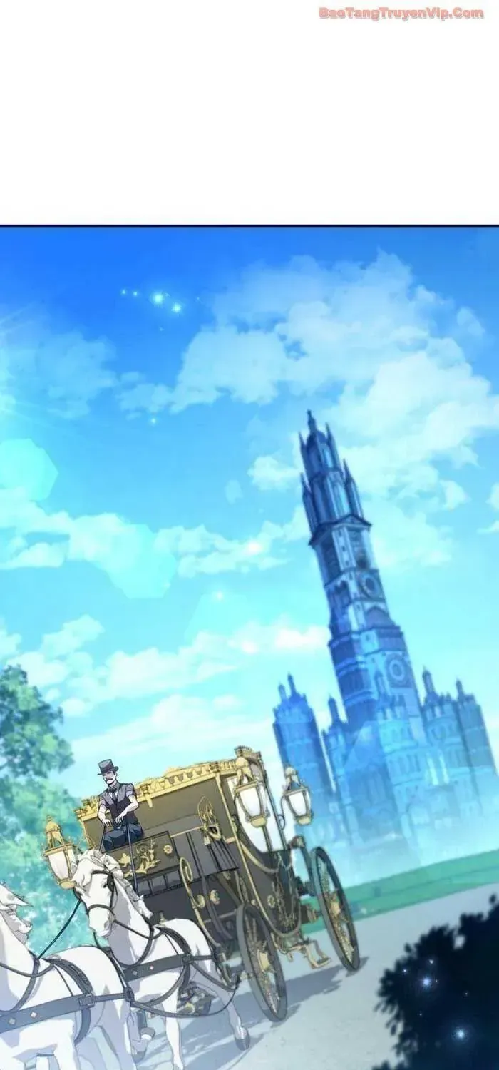 Giáo Hóa Ác Nhân Chap 13 - Next Chap 14