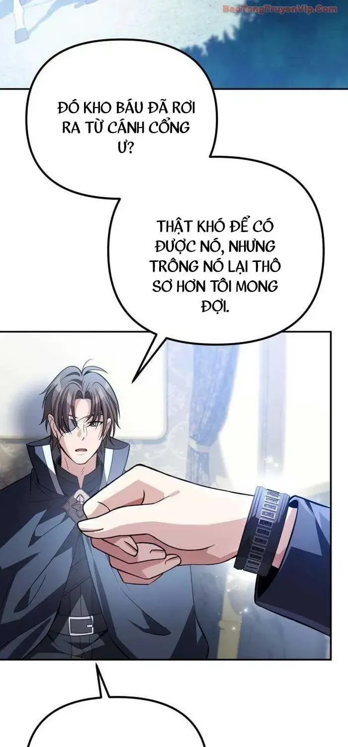 Giáo Hóa Ác Nhân Chap 13 - Next Chap 14