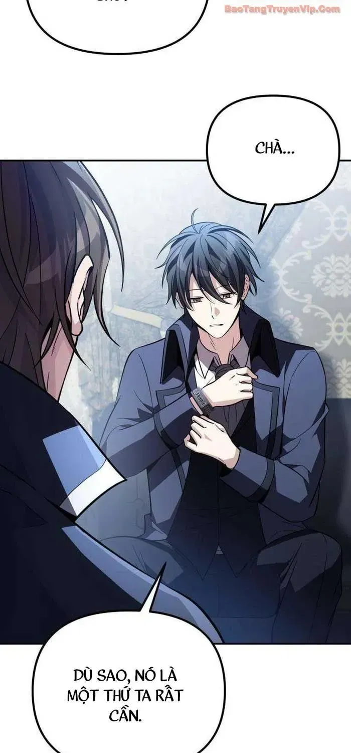 Giáo Hóa Ác Nhân Chap 13 - Next Chap 14