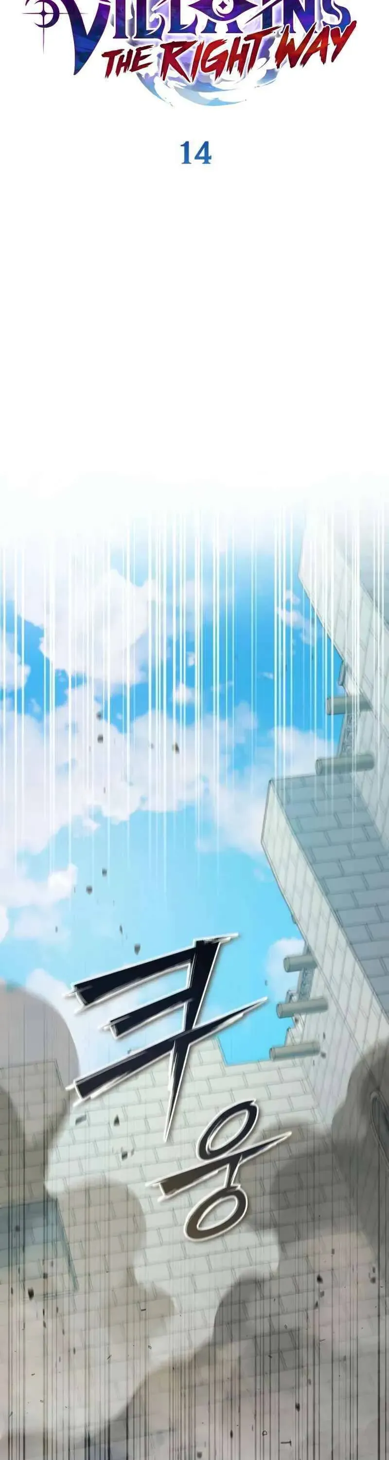 Giáo Hóa Ác Nhân Chap 14 - Next Chap 15