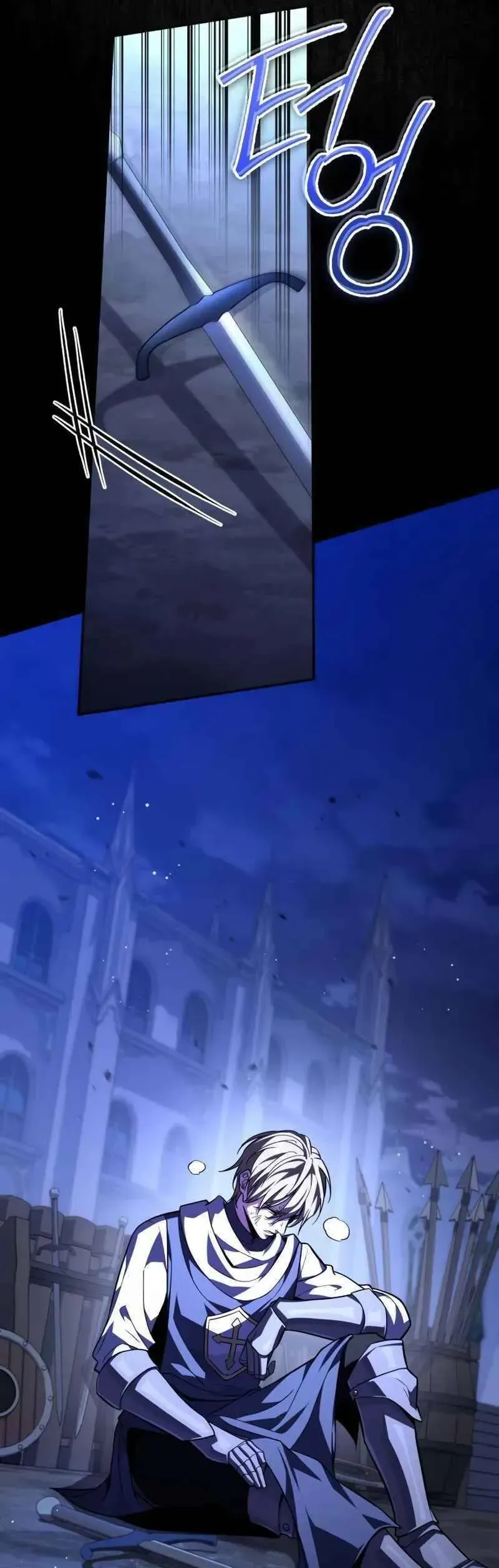 Giáo Hóa Ác Nhân Chap 14 - Next Chap 15