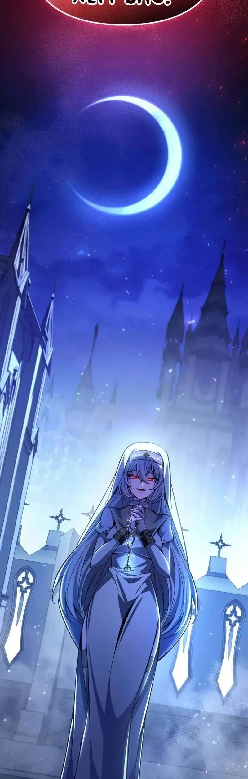 Giáo Hóa Ác Nhân Chap 14 - Next Chap 15