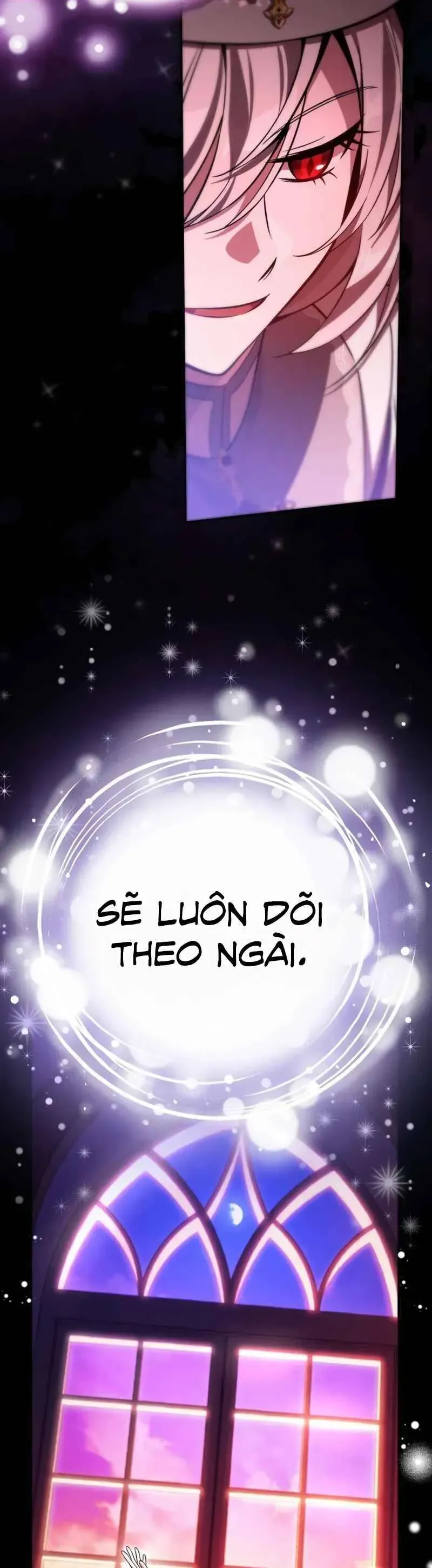 Giáo Hóa Ác Nhân Chap 14 - Next Chap 15