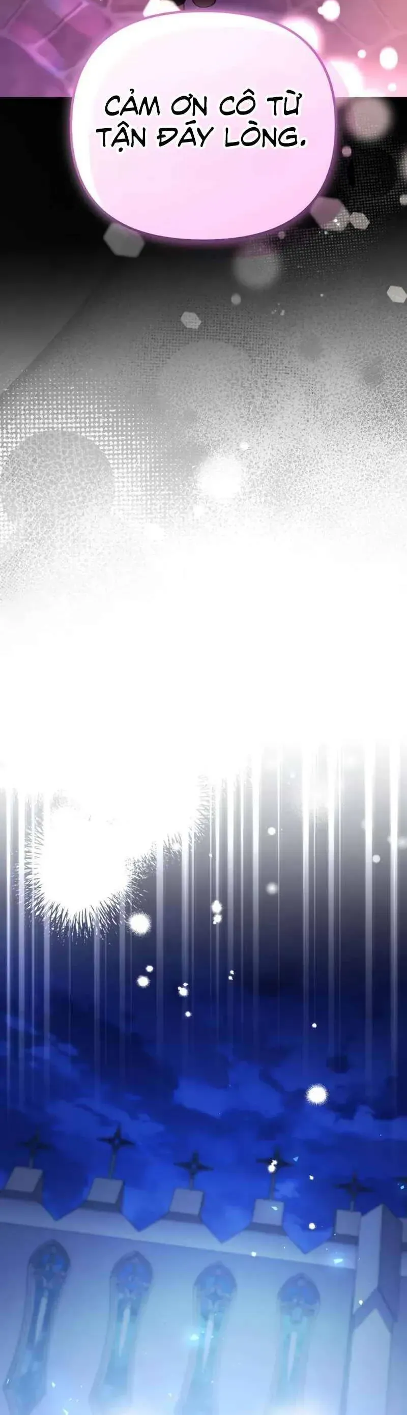 Giáo Hóa Ác Nhân Chap 14 - Next Chap 15