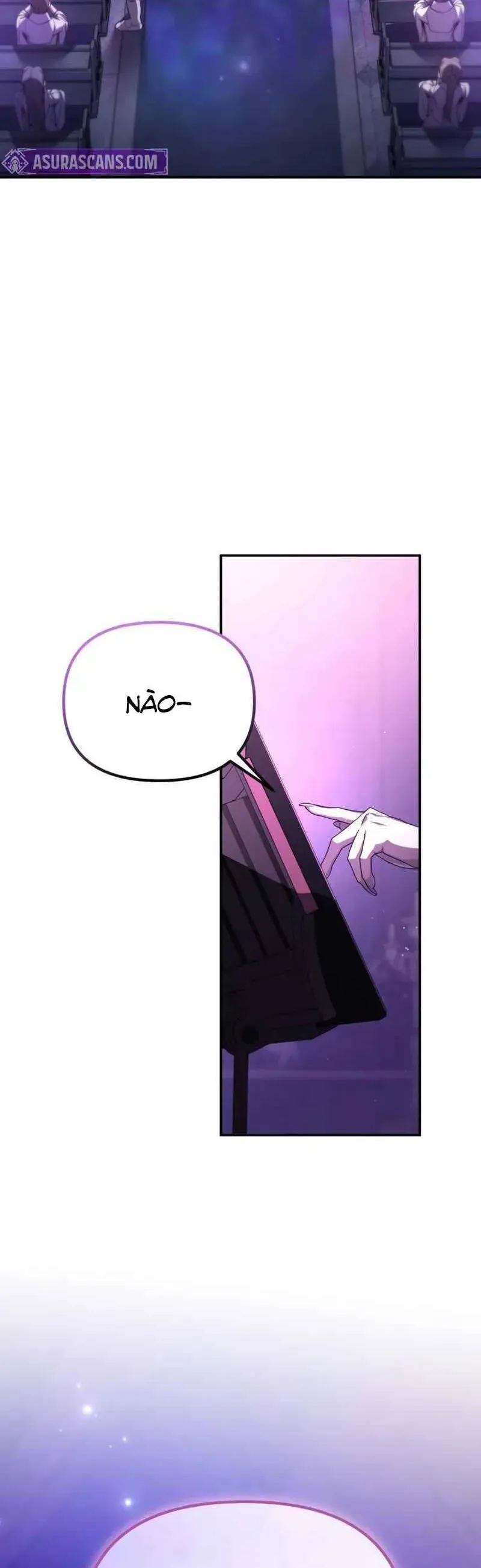 Giáo Hóa Ác Nhân Chap 14 - Next Chap 15