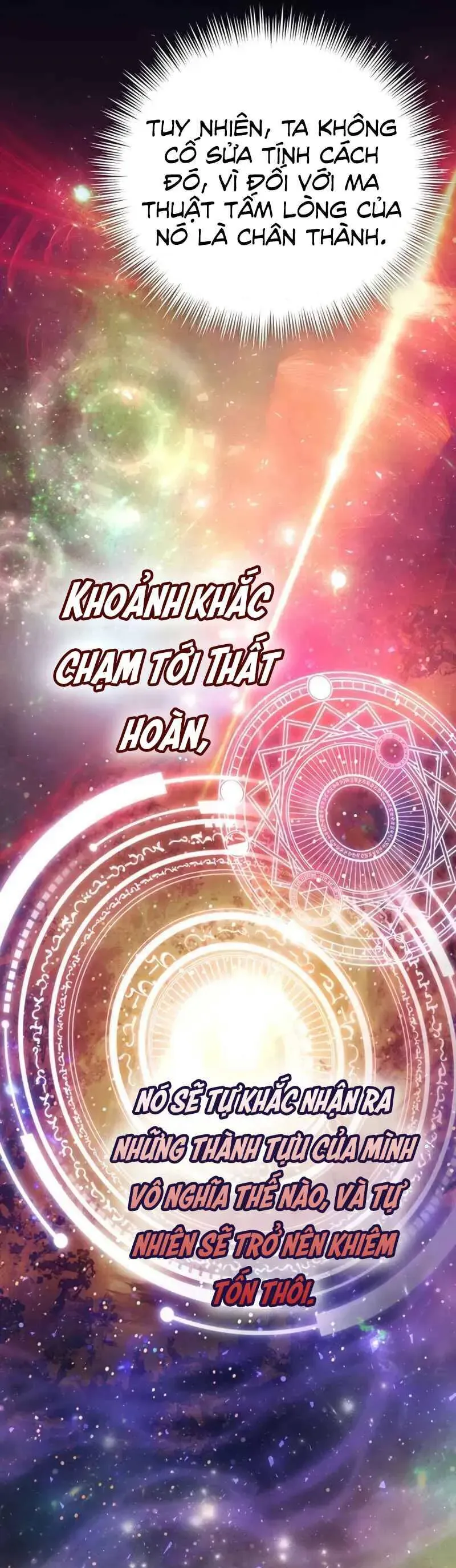 Giáo Hóa Ác Nhân Chap 14 - Next Chap 15