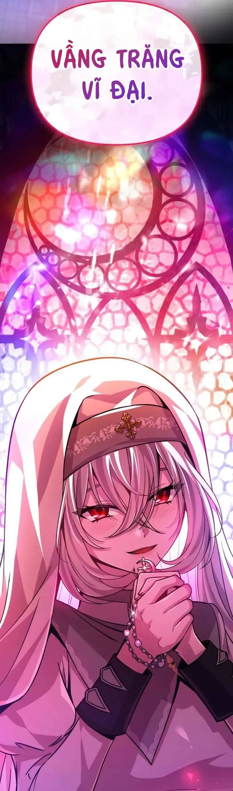 Giáo Hóa Ác Nhân Chap 14 - Next Chap 15