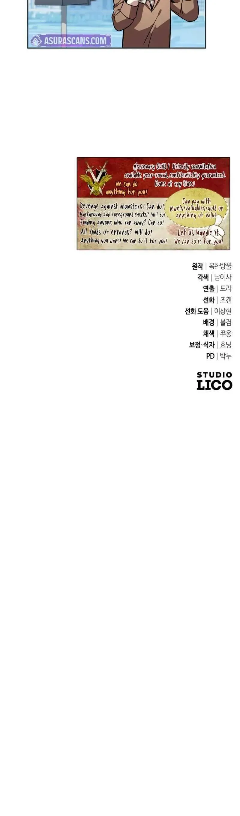 Giáo Hóa Ác Nhân Chap 14 - Next Chap 15