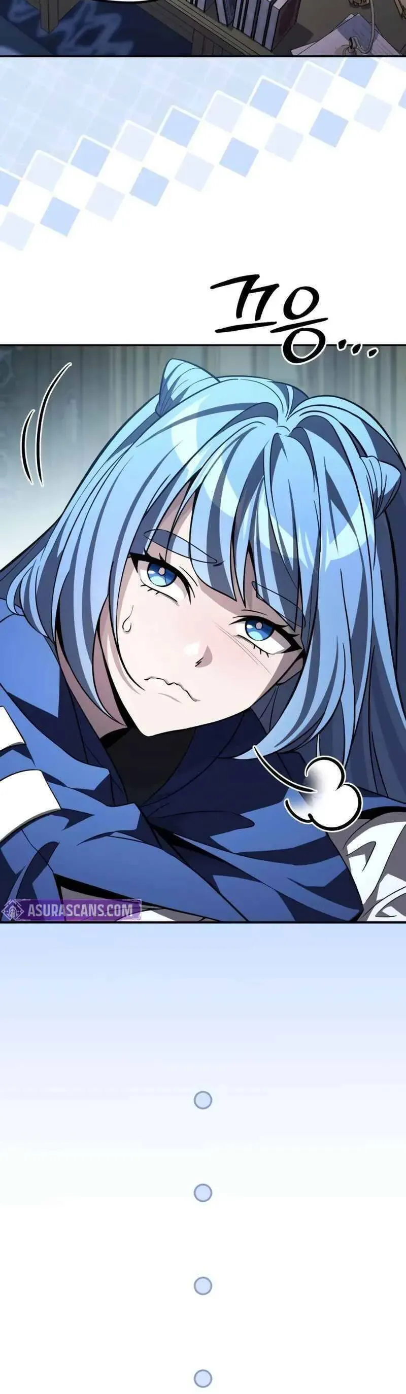 Giáo Hóa Ác Nhân Chap 14 - Next Chap 15