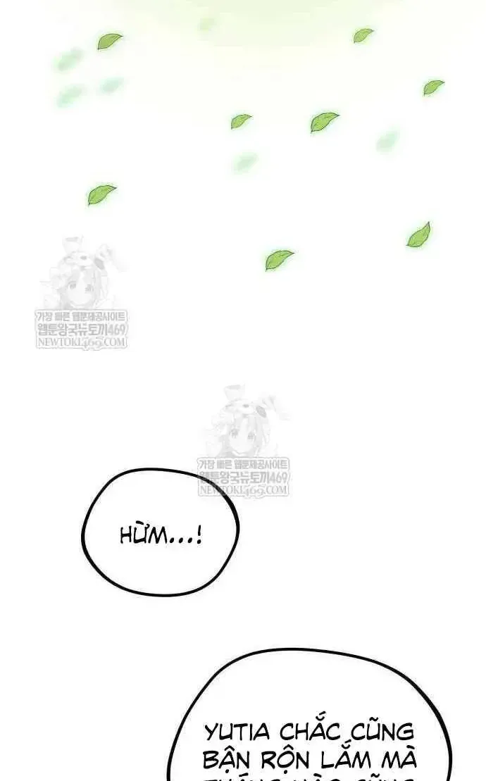 Giáo Hóa Ác Nhân Chap 15 - Next Chap 16