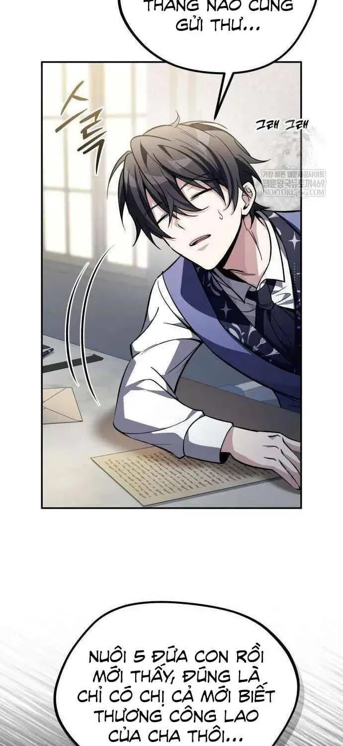 Giáo Hóa Ác Nhân Chap 15 - Next Chap 16