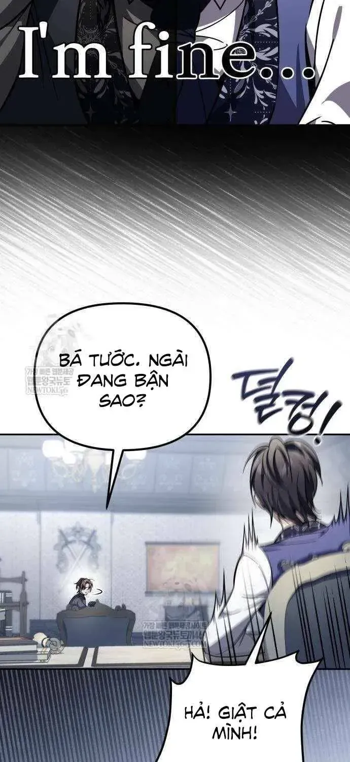 Giáo Hóa Ác Nhân Chap 15 - Next Chap 16