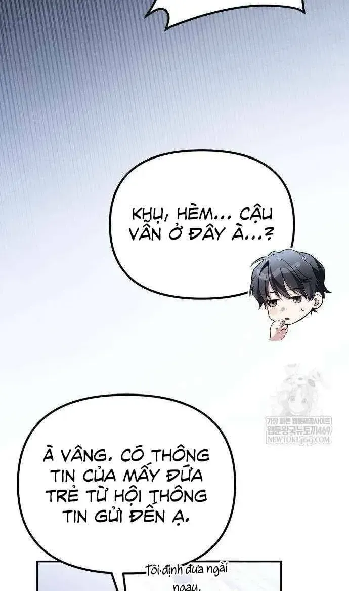 Giáo Hóa Ác Nhân Chap 15 - Next Chap 16