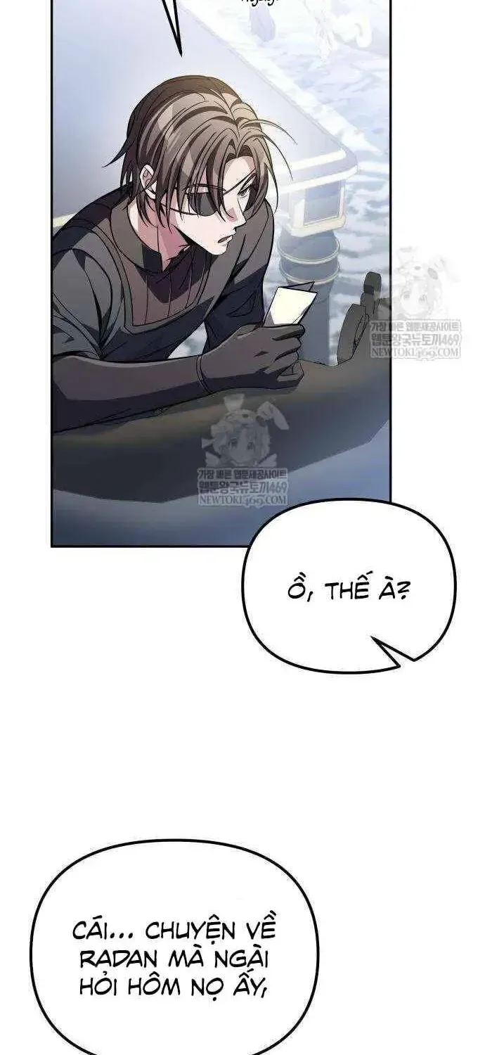 Giáo Hóa Ác Nhân Chap 15 - Next Chap 16