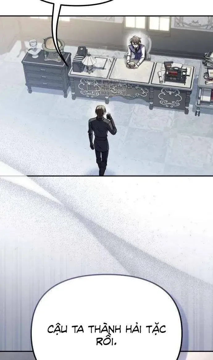 Giáo Hóa Ác Nhân Chap 15 - Next Chap 16