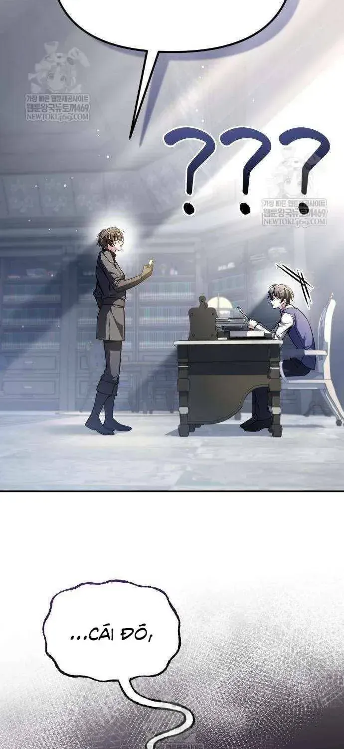 Giáo Hóa Ác Nhân Chap 15 - Next Chap 16