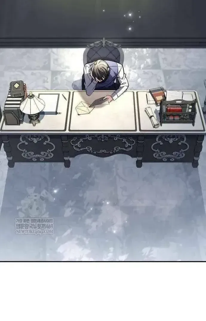 Giáo Hóa Ác Nhân Chap 15 - Next Chap 16